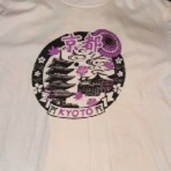 Мужские футболки с тигром - фото 3