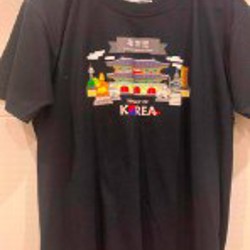 Мужские футболки с тигром - фото 7