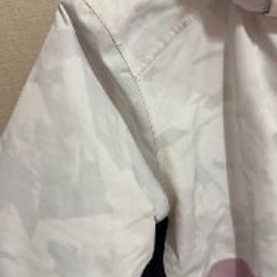 Горнолыжная куртка - фото 3