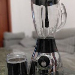 Сковорода 26см - фото 1