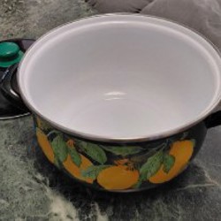 Сковорода 26см - фото 3