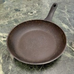 Сковорода 26см - фото 4