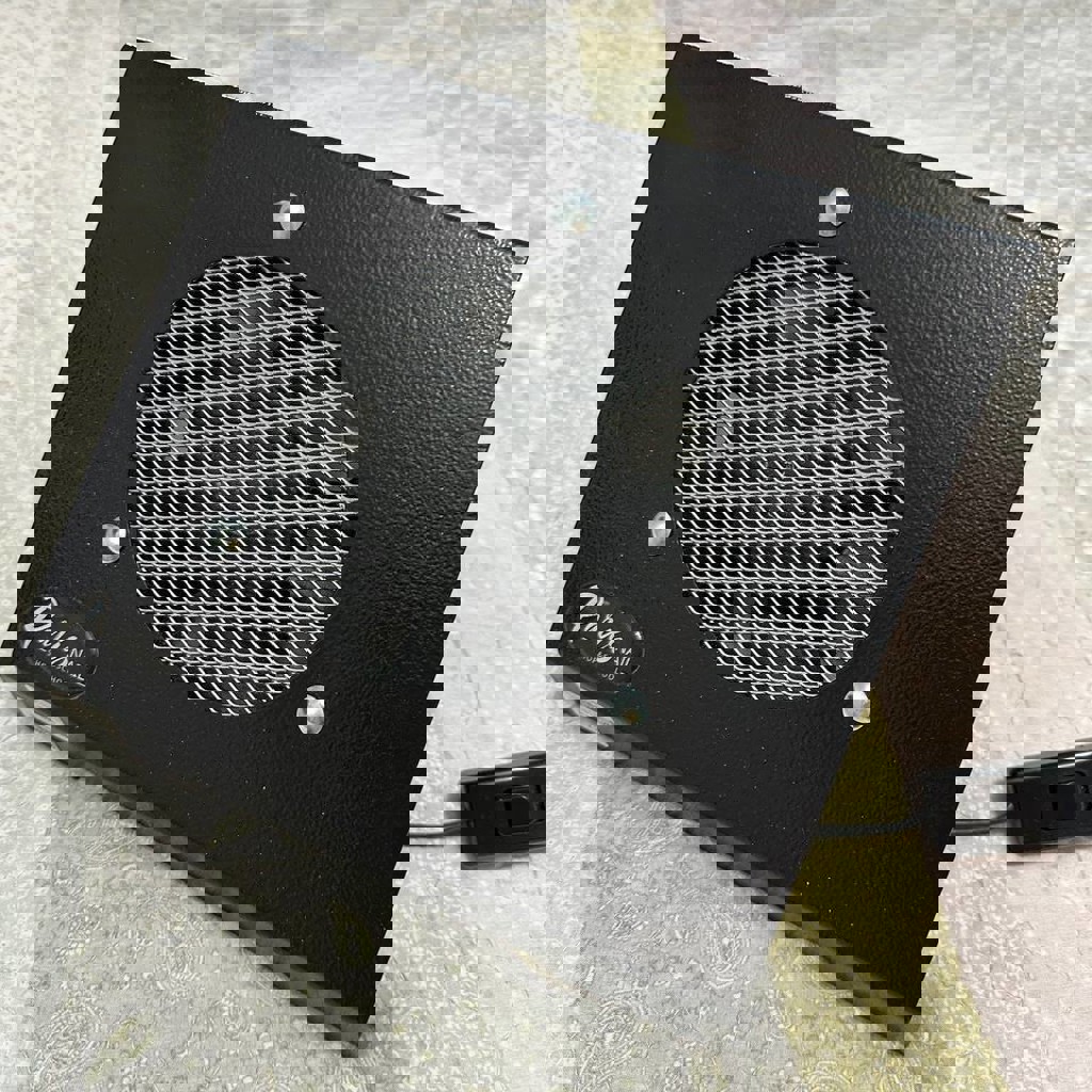 Пылесос для маникюра и педикюра