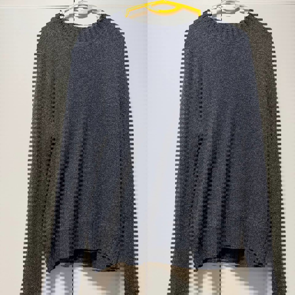 Тонкий свитер Banana Republic