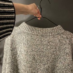 Свитер COS - фото 3