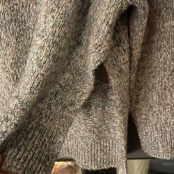 Свитер COS - фото 4