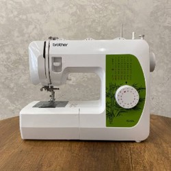 Металлический держатель для телефона - фото 8