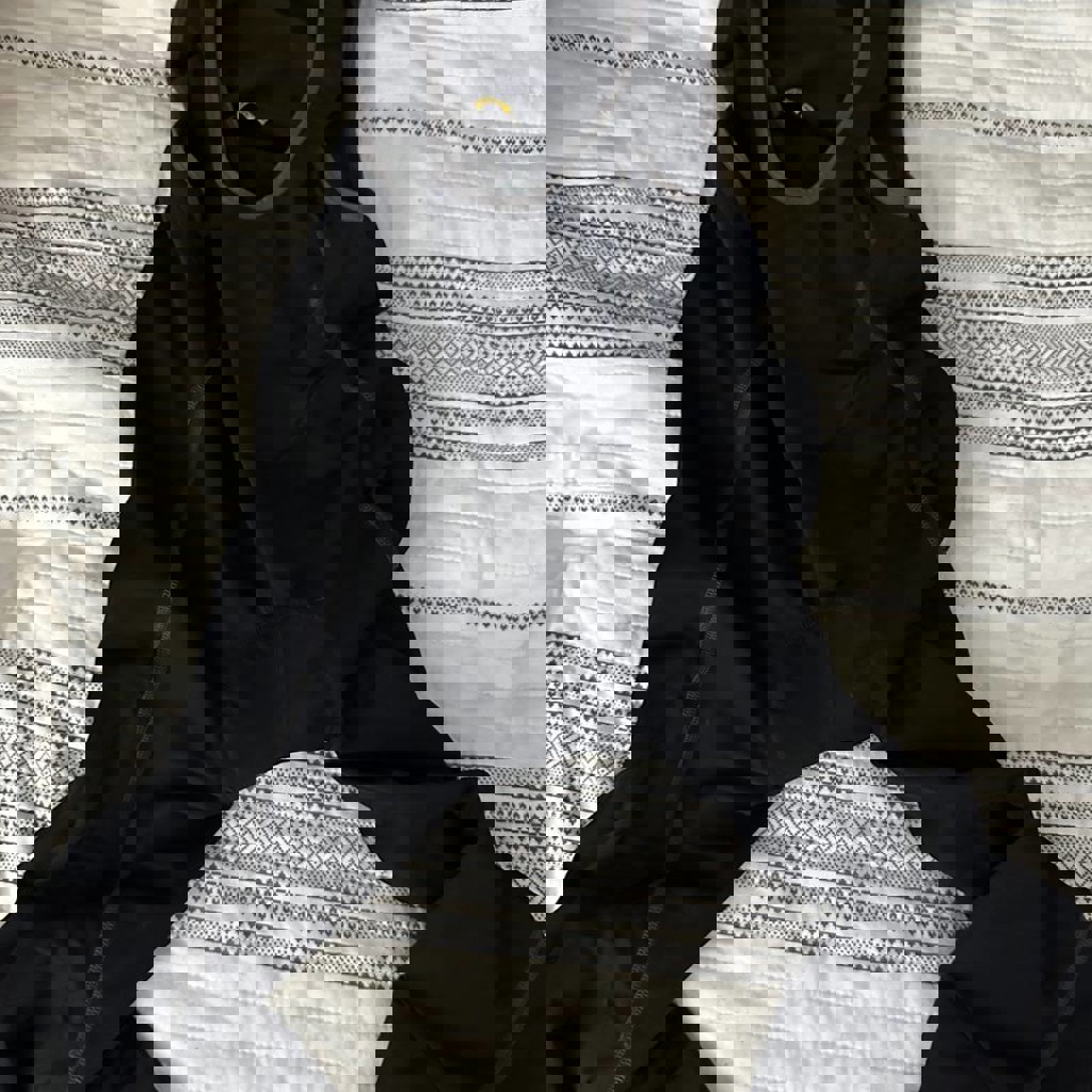 Перчатки Mavic Ksyrium Pro Thermo+ Long