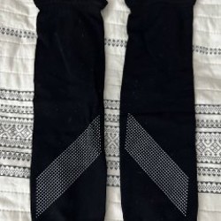 Перчатки Mavic Ksyrium Pro Thermo+ Long - фото 4