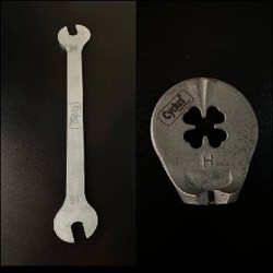 Перчатки Mavic Ksyrium Pro Thermo+ Long - фото 6