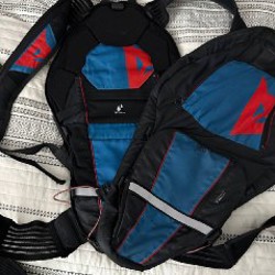 Перчатки Mavic Ksyrium Pro Thermo+ Long - фото 8