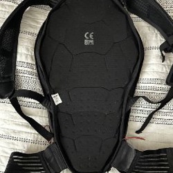 Перчатки Mavic Ksyrium Pro Thermo+ Long - фото 7