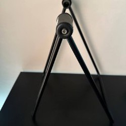 Перчатки Mavic Ksyrium Pro Thermo+ Long - фото 9