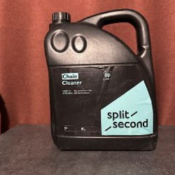 Перчатки Mavic Ksyrium Pro Thermo+ Long - фото 10