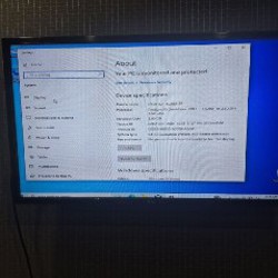 Системный блок - фото 2