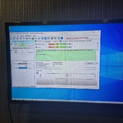 Системный блок - фото 4