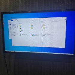 Системный блок - фото 3