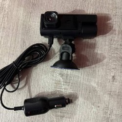 Телефон - фото 6