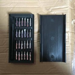 Телефон - фото 10