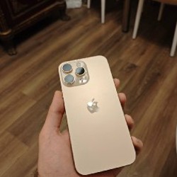 IPhone 16 Pro Max - фото 2