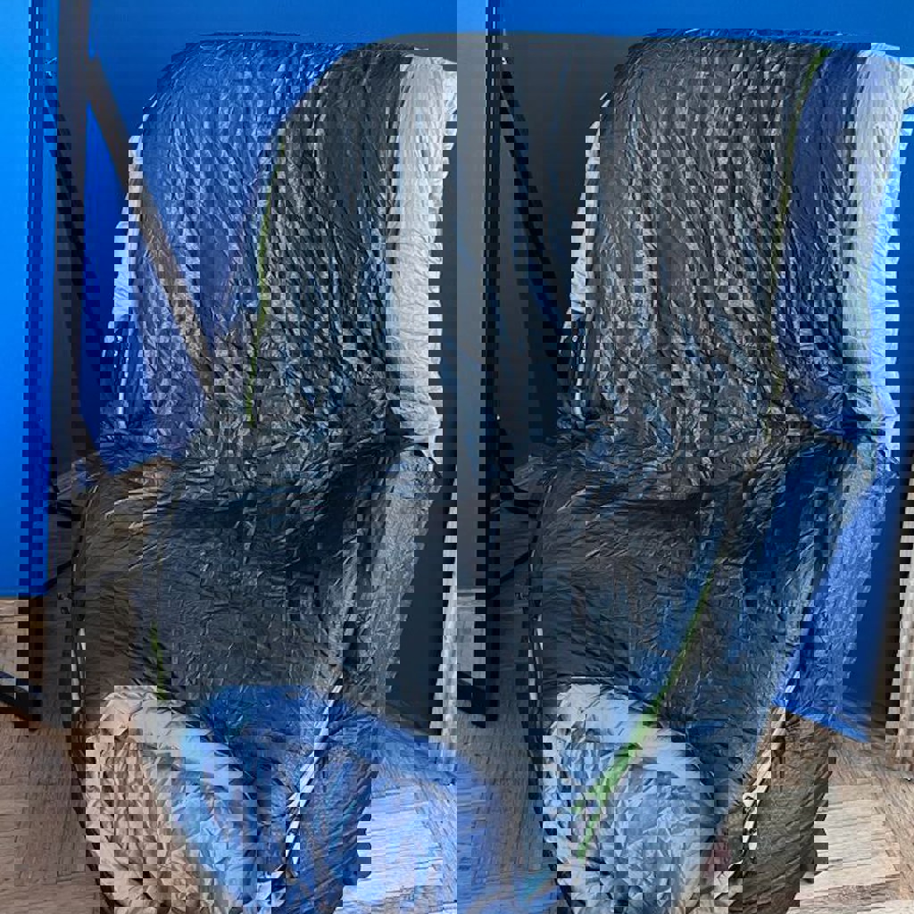 Блютуз колонка