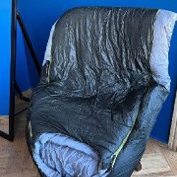 Блютуз колонка - фото 1