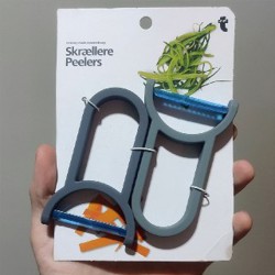 Блютуз колонка - фото 7