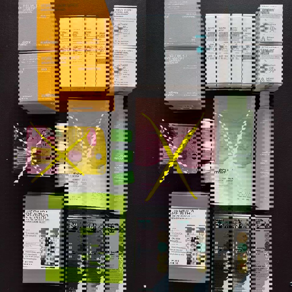 APLB сыворотка с вит С