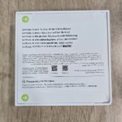 Airpods 4 ANC - фото 2