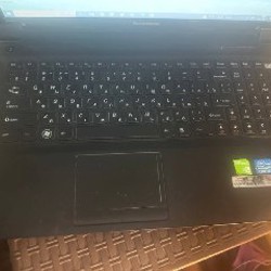 Ноутбук Lenovo V580c - фото 3