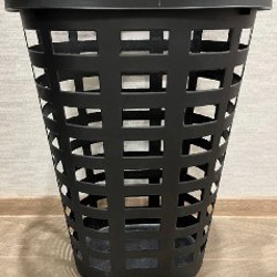 Котэм сити - фото 1