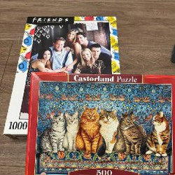 Котэм сити - фото 6