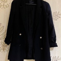 Котэм сити - фото 7