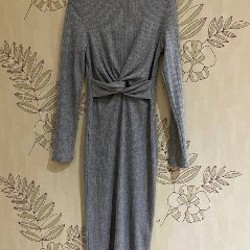 Котэм сити - фото 8