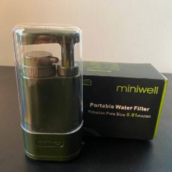 Щепочница бездымная - фото 4