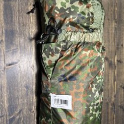 Щепочница бездымная - фото 5