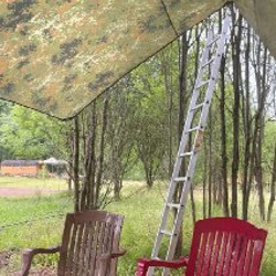 Щепочница бездымная - фото 6