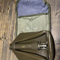 Щепочница бездымная - фото 8