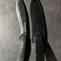 Щепочница бездымная - фото 7