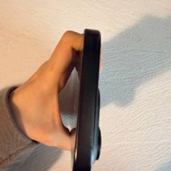 IPhone 16 pro - фото 2