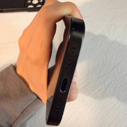 IPhone 16 pro - фото 4