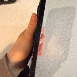 IPhone 16 pro - фото 6