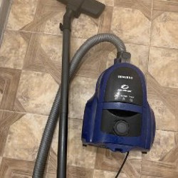 Пылесос Samsung Air Track - фото 2