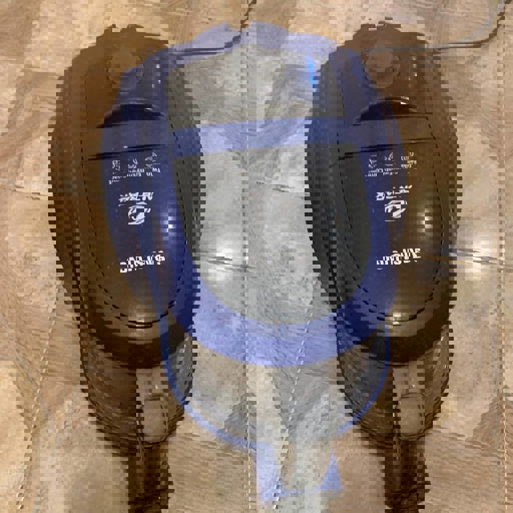 Пылесос Samsung Air Track