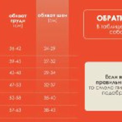 Дождевик для собак muzzle pet - фото 3