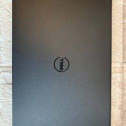 Ноутбук Dell Inspiron 15 - фото 4