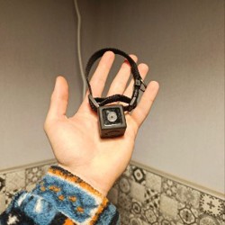 Куртка зимняя лыжная сноубордическая - фото 2