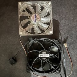 Мышь игровая Mad Catz R.A.T. 6+ Black - фото 4