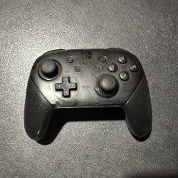 Мышь игровая Mad Catz R.A.T. 6+ Black - фото 5