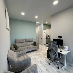 Квартира - фото 2